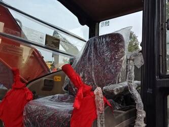 2023-hitachi-zaxis-200-44168355