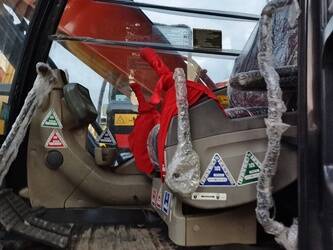 2023-hitachi-zaxis-200-44168356