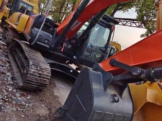 2023-hitachi-zaxis-200-44168358