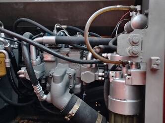 2023-hitachi-zaxis-200-44168359