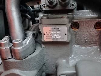 2023-hitachi-zaxis-200-44168360