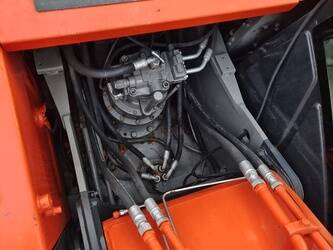 2023-hitachi-zaxis-200-44168362