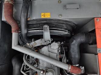 2023-hitachi-zaxis-200-44168363