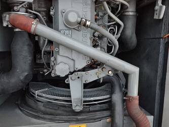 2023-hitachi-zaxis-200-44168364