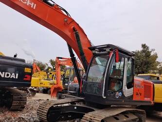 2023-hitachi-ex200-3-44168376