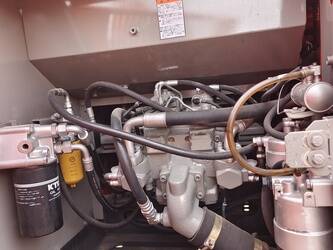 2023-hitachi-ex200-3-44168379