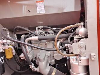 2023-hitachi-ex200-3-44168380