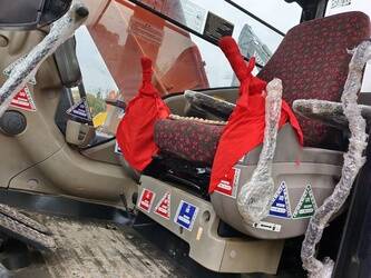 2023-hitachi-ex200-3-44168383