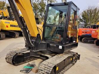 2023-sany-sy60c-1392649-44168442