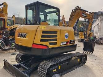 2023-sany-sy60c-1392649-44168443