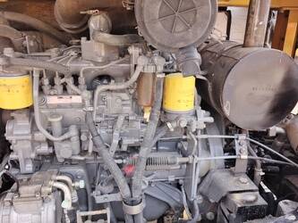 2023-sany-sy60c-1392649-44168444