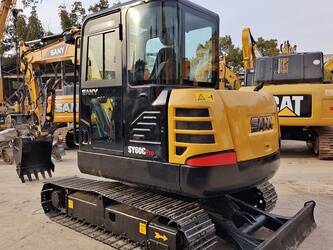 2023-sany-sy60c-1392649-44168445