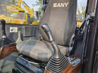 2023-sany-sy60c-1392649-44168446