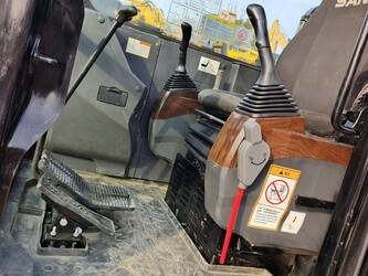 2023-sany-sy60c-1392649-44168447