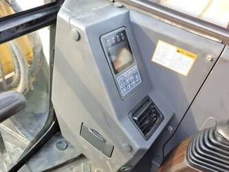 2023-sany-sy60c-1392649-44168448