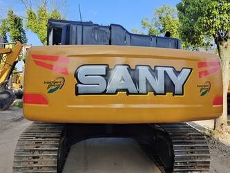 2023-sany-sy215-10-44168464