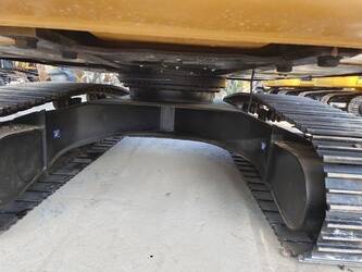 2023-sany-sy215-10-44168465