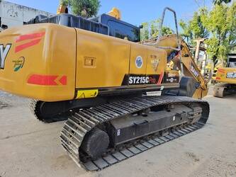 2023-sany-sy215-10-44168466