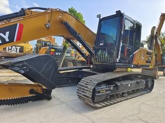 2023-sany-sy215-10-44168468