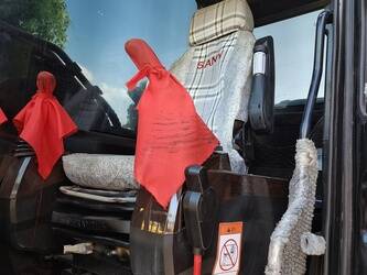 2023-sany-sy215-10-44168469