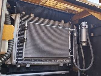 2023-sany-sy215-10-44168470