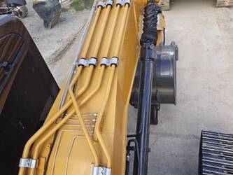 2023-sany-sy215-10-44168472