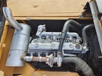 2023-sany-sy215-10-44168473