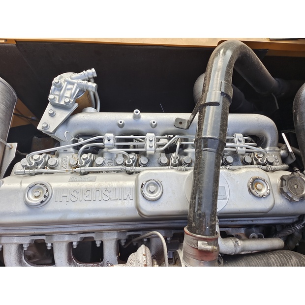 2023 SANY SY215-10-44168474