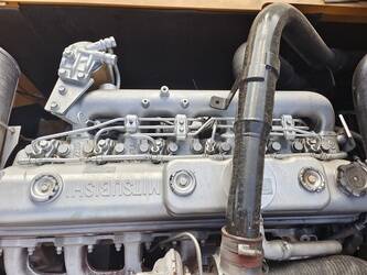 2023-sany-sy215-10-44168474