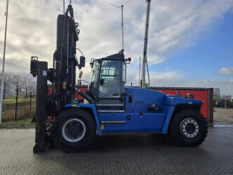 2018-kalmar-dcg200-12lb-1263768-44168528