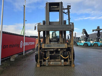 2018-kalmar-dcg200-12lb-1263768-44168533