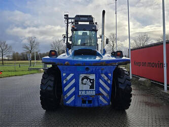 2018-kalmar-dcg200-12lb-1263768-44168535