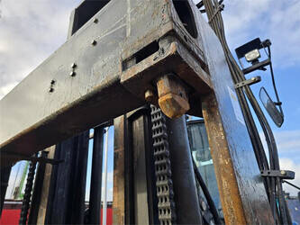 2018-kalmar-dcg200-12lb-1263768-44168536