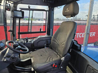 2018-kalmar-dcg200-12lb-1263768-44168538