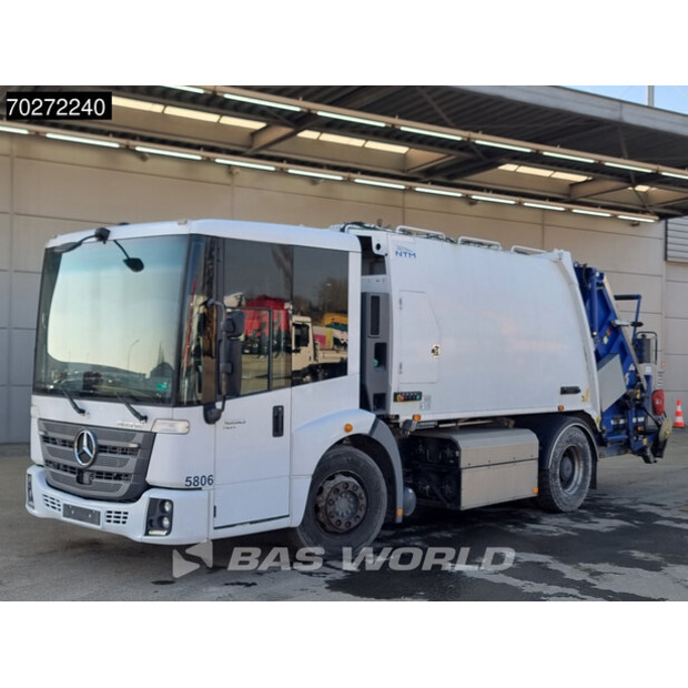 2017 Mercedes-Benz Econic-44168561