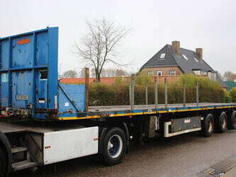 nooteboom-ovb-42-03v-44168591