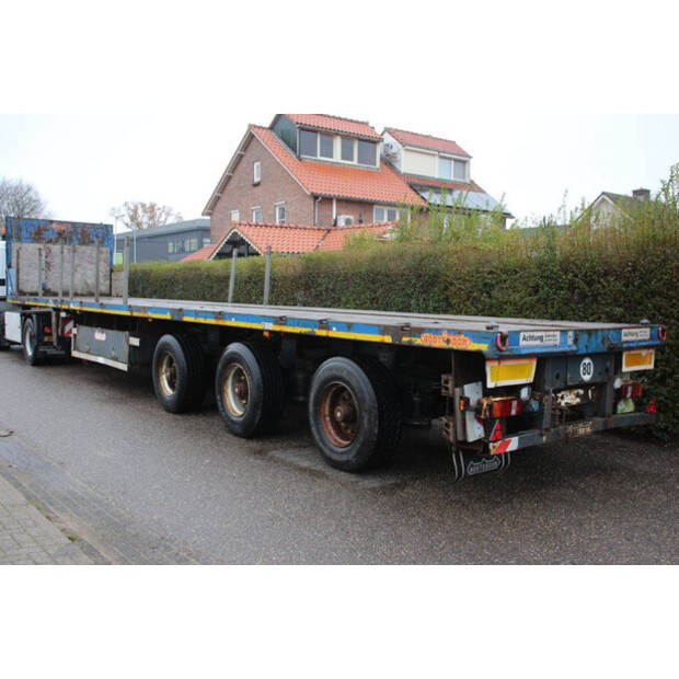 Nooteboom OVB-42-03V-44168594