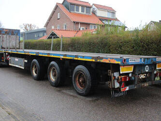 nooteboom-ovb-42-03v-44168594