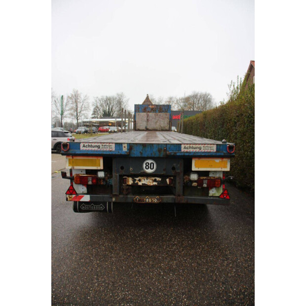 Nooteboom OVB-42-03V-44168596