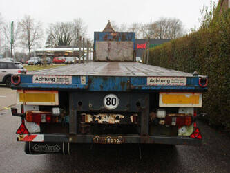 nooteboom-ovb-42-03v-44168596