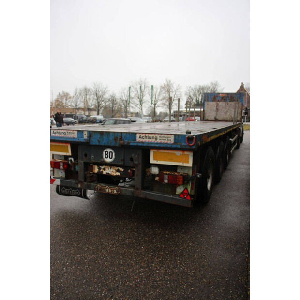 Nooteboom OVB-42-03V-44168598