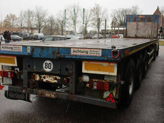 nooteboom-ovb-42-03v-44168598