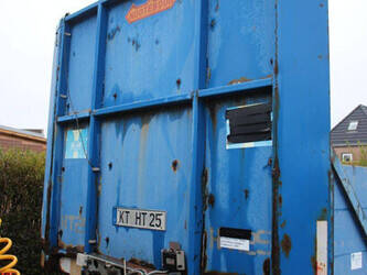 nooteboom-ovb-42-03v-44168600