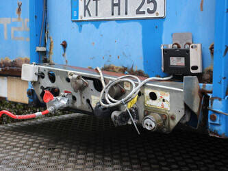 nooteboom-ovb-42-03v-44168601