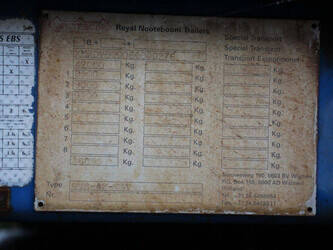 nooteboom-ovb-42-03v-44168602