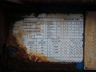 nooteboom-ovb-42-03v-44168603