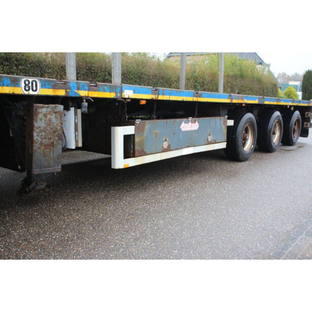 Nooteboom OVB-42-03V-44168604