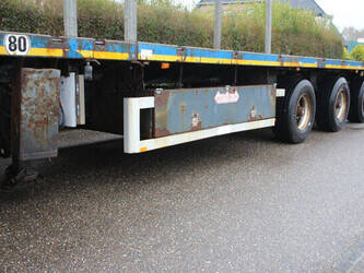 nooteboom-ovb-42-03v-44168604