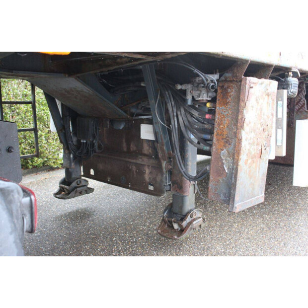 Nooteboom OVB-42-03V-44168605