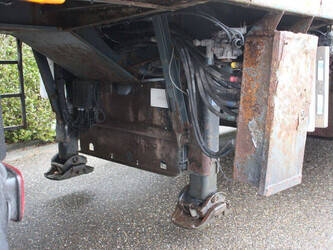 nooteboom-ovb-42-03v-44168605